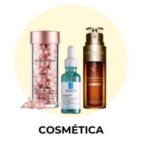 Cosmetica