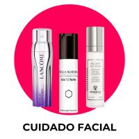 Cosmetica facial