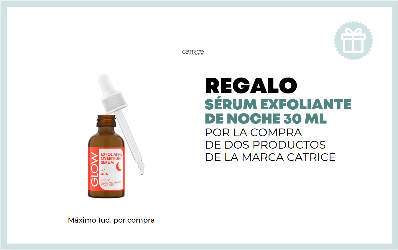 REGALO LAVABIBERONES FROSCH 100ML POR LA COMPRA DE DOS UNIDADES DE 500M