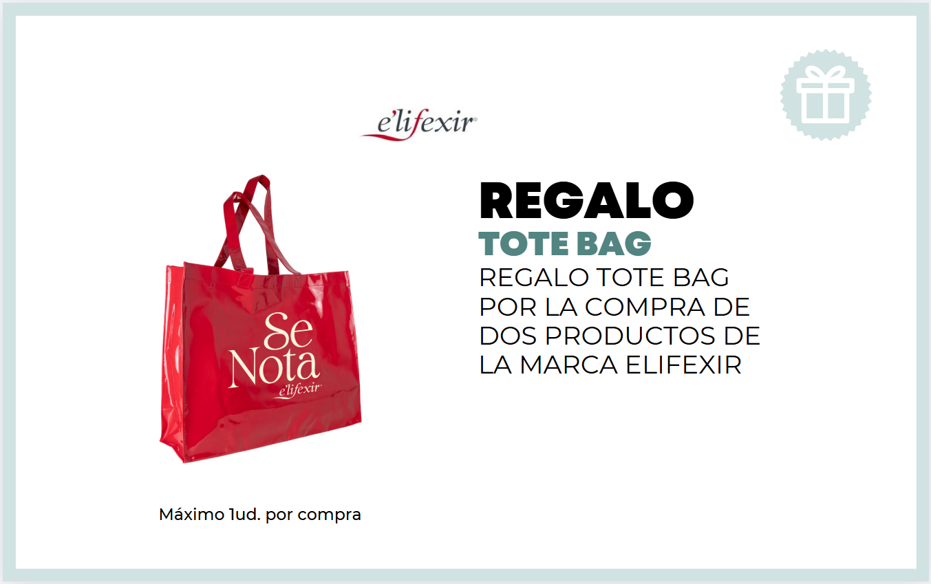 REGALO ESPONJA POR COMPRA DE CUALQUIER MASCARILLA 7TH HEAVEN