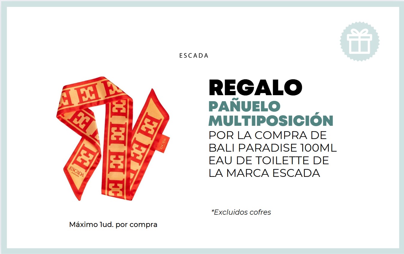 REGALO LLAVERO POR LA COMPRA DE J'ADORE 100ML excluidos cofres