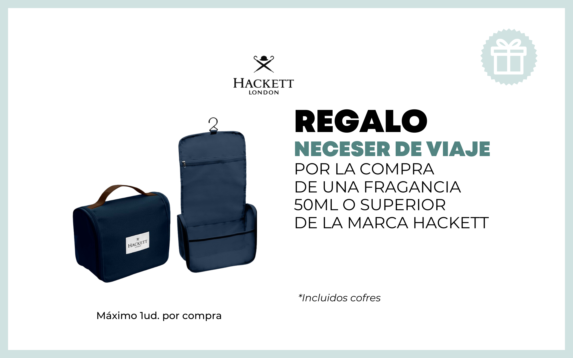 REGALO SET MINITALLAS POR LA COMPRA DE UNA FRAGANCIA MOSCHINO 100ML excluidos cofres