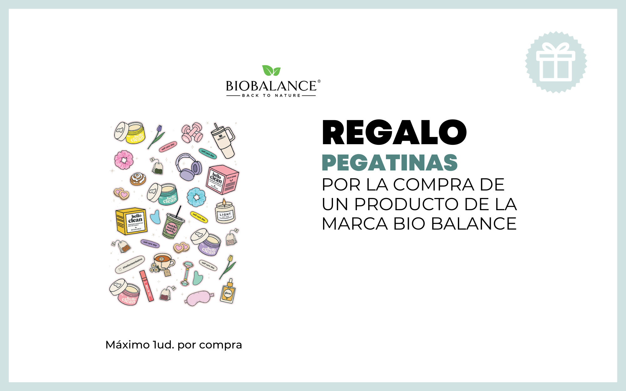 REGALO NECESER + MINITALLAS POR LA COMPRA DE UN PRODUCTO DE TRATAMIENTO DE LA LINEA ULTIMATE