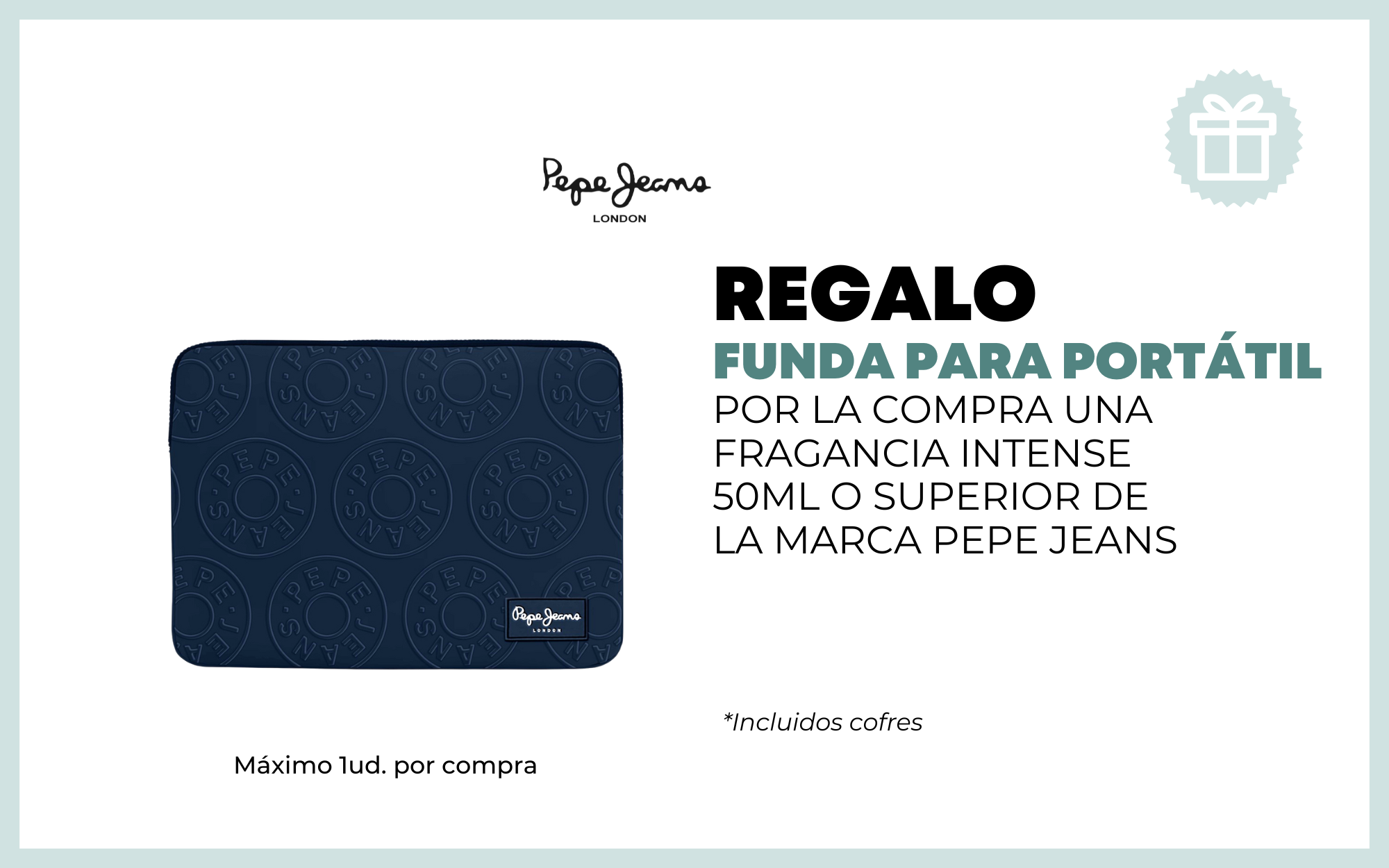 REGALO BOLSA POR LA COMPRA DE DOS PRODUCTOS DE LA MARCA AUSSIE