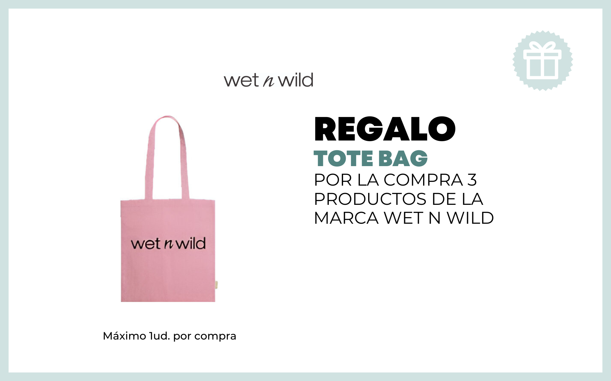 REGALO BOLSITA TRES FRUTAS POR LA COMPRA DE TRES POTITOS HERO