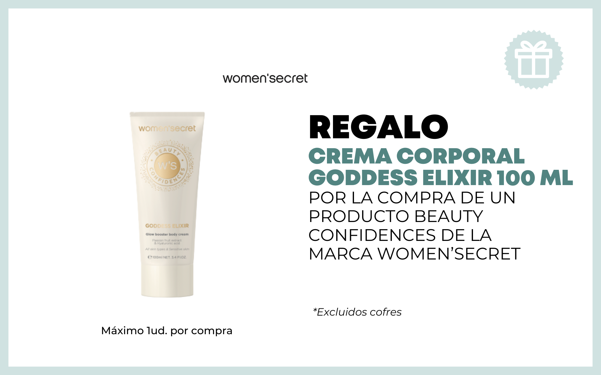 REGALO NECESER POR LA COMPRA DE DOS PRODUCTOS DE CUIDADO FACIAL DE LA MARCA NIVEA