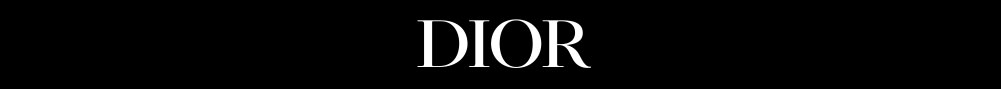 DIOR SAN VALENTIN DIOR SAN VALENTIN