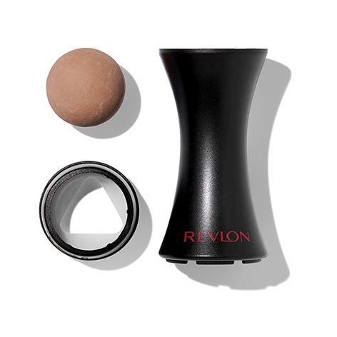 Revlon Oil-Absorbing Volcanic Rodillo facial absorbedor de brillo - Main Image