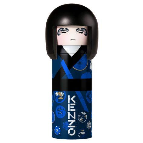 Kenzo tradicional hombre clearance