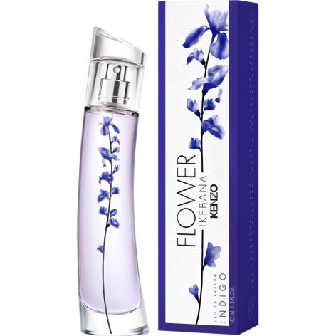 kenzo ultimo perfume online