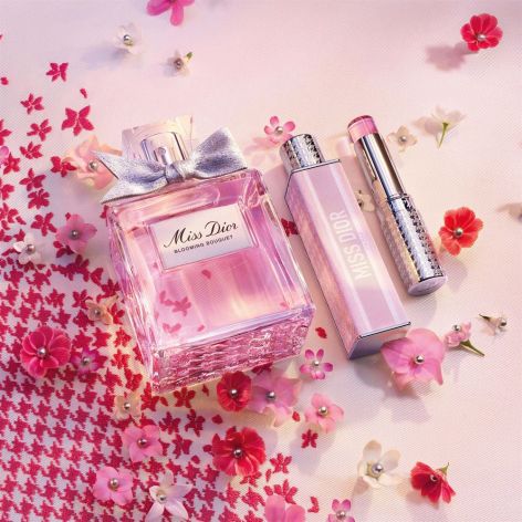 miss dior eau de toilette