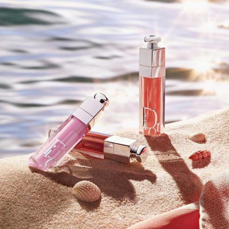 リップグロス Dior Addict Lip Maximizer 063 31BnxVs7VWL._SS200_.jpg