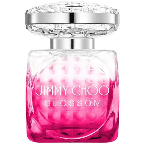 Blossom JIMMY CHOO Eau de parfum vaporizador