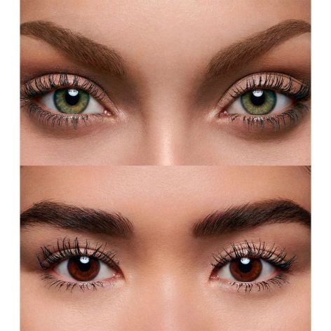 Lancôme Hypnôse Doll Eyes Waterproof Máscara de pestañas