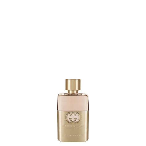 Gucci guilty mujer precio online