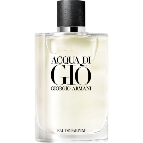Acqua Di Giò PARFUM Hombre Armani Marvimundo