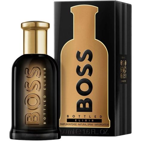 Hugo Discounts Hugo Boss 6285 2019 Ambassador In Aqua Blue Parfums