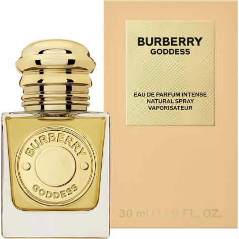 burberry valencia precios