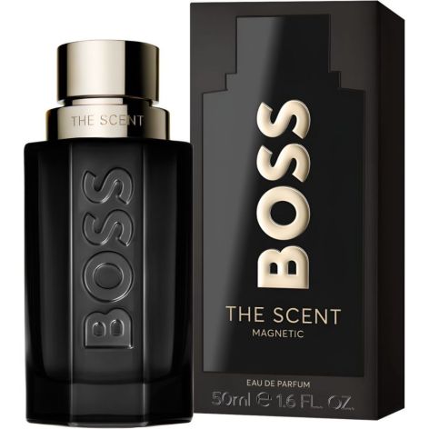 hugo boss hombre marvimundo