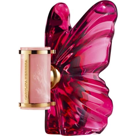 Carolina Herrera La Bomba Eau de parfum para mujer