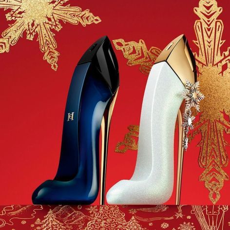 Ice Carolina 212 On Ice Mujer Precio Eau De Toilette 212 On Ice