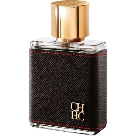 Ch Men CAROLINA HERRERA Eau de toilette vaporizador