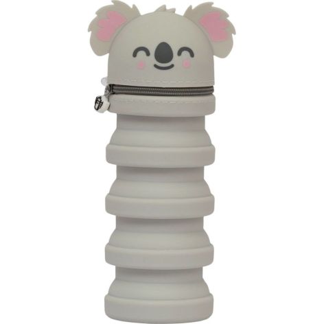 bolis juguetes para crear cosas