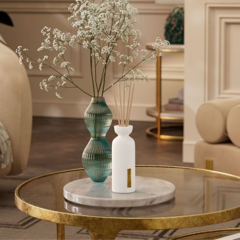 Reed Diffuser Rituals Parfum Voyage En Inde Rituals The Ritual Of