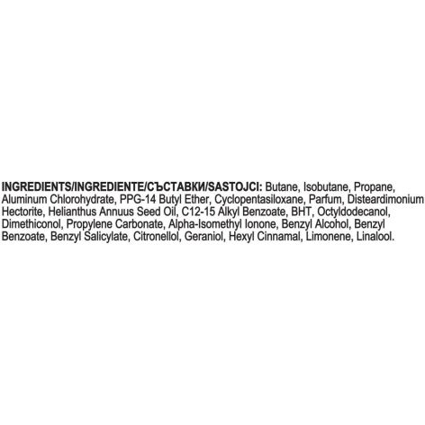 Dove Classic Desodorante Spray Desodorante antitranspirante 0% alcohol con fragancia neutra y suave 48 horas 200 ml