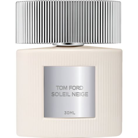 Tom Ford Soleil Neige Eau de parfum para mujer