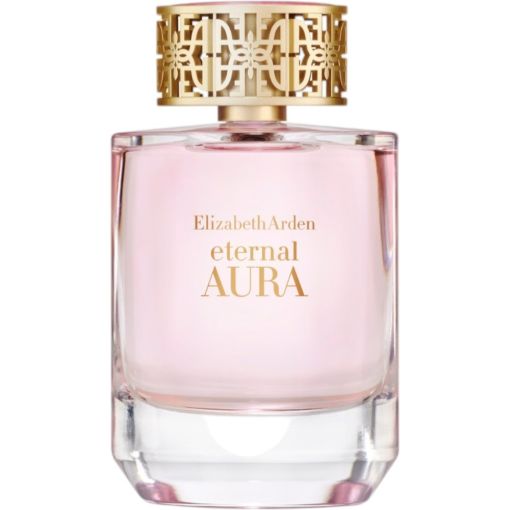 Elizabeth Arden Eternal Aura Eau de parfum para mujer