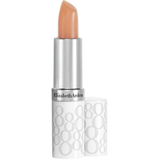 Elizabeth Arden Eight Hour Lip Protectant Spf 15 Tratamiento labial hidrata suaviza y calma en cualquier circuntancia ofreciendo brillo y cuidado