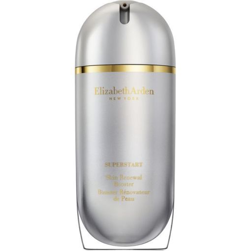 Elizabeth Arden Superstart Skin Renewal Booster S&eacute;rum renovador de la piel