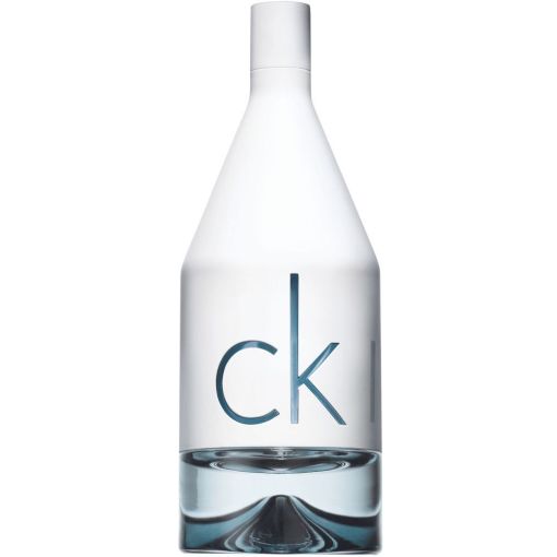 Calvin Klein Ck In 2u Him Eau de toilette para hombre 100 ml
