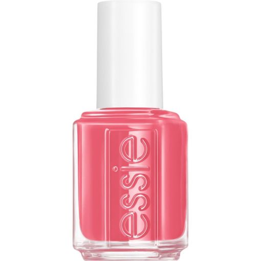 Essie  Esmalte u&ntilde;as