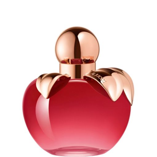 Nina Ricci Nina Edp Eau de parfum para mujer