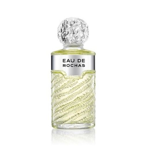 Rochas Eau De Rochas Eau de toilette para mujer