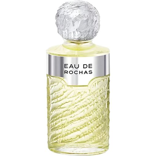 Rochas Eau De Rochas Eau de toilette para mujer