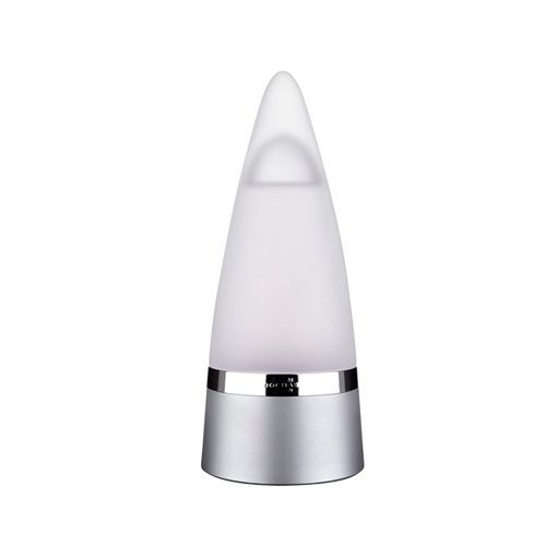 Rochas Rochas Man Eau de toilette para hombre 100 ml