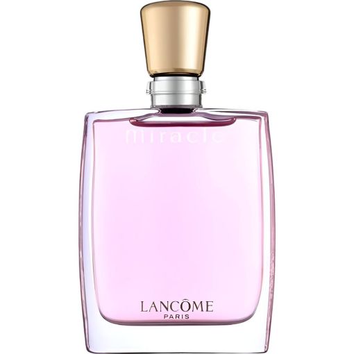Lanc&ocirc;me Miracle Eau de parfum para mujer