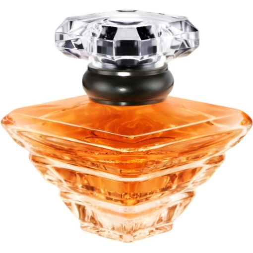 Lanc&ocirc;me Tr&eacute;sor Eau de parfum para mujer