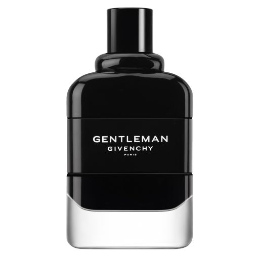 Givenchy Gentlemen Edp Eau de parfum para hombre