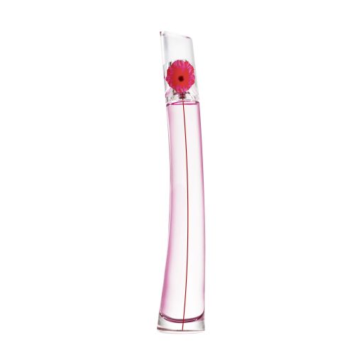 Kenzo Flower By Kenzo Poppy Bouquet Eau de parfum para mujer