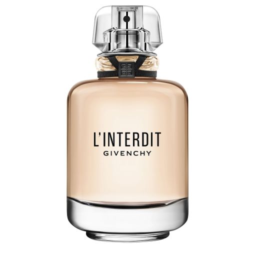 Givenchy L'Interdit Eau de parfum para mujer