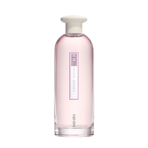Kenzo Coeur Azuki Memori Collection Eau de parfum para mujer 75 ml