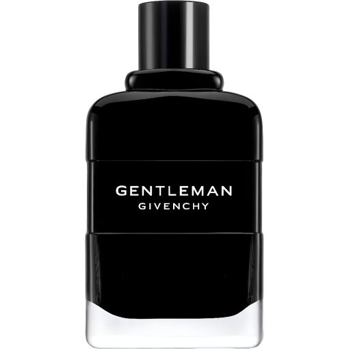 Givenchy Gentleman Edp Eau de parfum para hombre