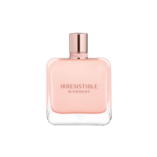 Givenchy Irresistible Rose Velvet Eau de parfum para mujer