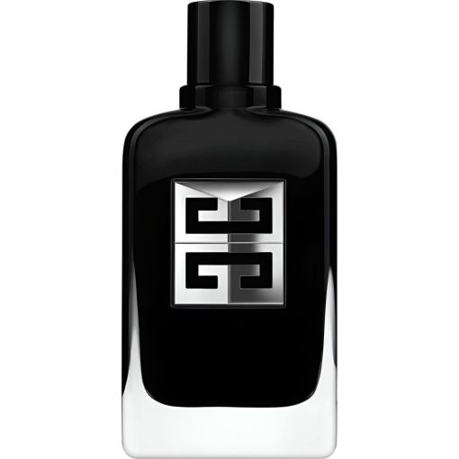 Givenchy Gentleman Society Eau de parfum para hombre