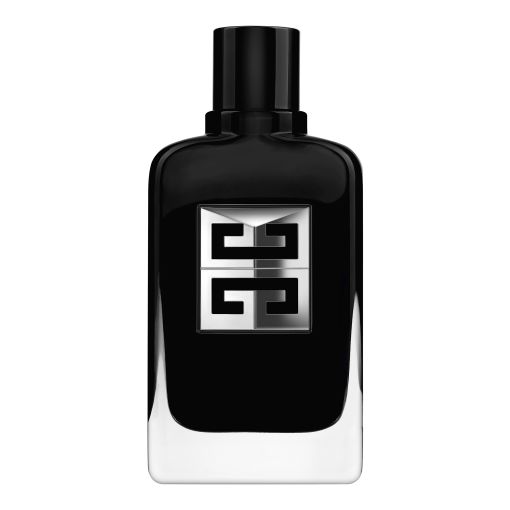 Givenchy Gentleman Society Eau de parfum para hombre