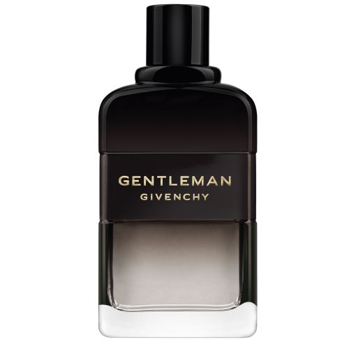 Givenchy Gentleman Boisée Eau de parfum para hombre